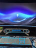 外星人（Alienware）AW510K 游戲機械鍵盤(pán)有線(xiàn)鍵盤(pán) 家用機械矮紅軸 高端電競RGB外設送男友送女友白色 曬單實(shí)拍圖