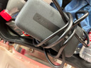 公牛（BULL）電動(dòng)車電瓶車充電器鉛酸愛瑪雅迪臺(tái)鈴等 品字形通用接頭60V3A適用于60V20Ah鉛酸電池 曬單實(shí)拍圖