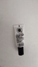 菲洛嘉（Filorga）【限時專享】360眼霜4ml*3 贈券 保濕抗皺緊致【26年2月到期】 曬單實拍圖