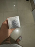 百雀羚（PECHOIN）洗面奶女賦顏凈澈潔面乳氨基酸型100g送女友買一贈一 曬單實拍圖
