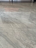 科沃斯T80掃地機(jī)器人恒壓滾筒活洗洗地機(jī)器人掃拖一體自動(dòng)清洗智能家用水箱版DEX68【國(guó)家補(bǔ)貼】 曬單實(shí)拍圖