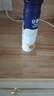 伊利安慕希芒果百香果風(fēng)味酸牛奶230g*10瓶 禮盒裝 曬單實(shí)拍圖