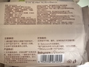 babycare嬰兒手口濕巾加厚擦臉濕紙巾小包便攜出行3150綠蓋濕巾20抽*5包 曬單實(shí)拍圖