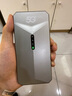 牧歌真5g隨身wifi6千兆雙頻免插卡便攜式cpe路由器適用車(chē)載上網(wǎng)卡移動(dòng)聯(lián)通高速流量上網(wǎng)寶mifi通用 【真5G尊享版】石墨灰-WiFi6網(wǎng)速500m/s 曬單實(shí)拍圖