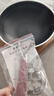 標星316食品級不銹鋼炒鍋不粘鍋無(wú)涂層蜂窩炒菜鍋凹面電磁爐燃氣專(zhuān)用 【雙面蜂窩+帶耳+無(wú)蓋】炒鍋 32cm 曬單實(shí)拍圖
