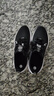 耐克NIKE男子跑步鞋NIKE INTERACT RUN運(yùn)動(dòng)鞋F(xiàn)D2291-001黑灰42.5 曬單實(shí)拍圖