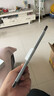 Apple【即將售罄】ipadpro2024 iPad Pro11寸M4芯片蘋(píng)果平板電腦 ipadpro24款 11英寸深空灰色 256GB【W(wǎng)iFi版+豪華配件禮包】 曬單實(shí)拍圖