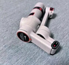 影石Insta360 Flow 2 Pro 手機穩(wěn)定器手持云臺 三軸增穩(wěn)防抖vlog直播（靈動白 三腳架套裝） 曬單實拍圖