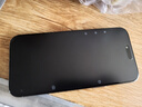 HAVMOL手機(jī)i16pro max新品高清拍照智能手機(jī)1TB驍龍888內(nèi)存大電池抗摔防水高性能備用新學(xué)生校園電話手機(jī) 鈦灰色 16G+128G儲存 曬單實(shí)拍圖