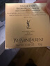 圣羅蘭（YSL）氣墊禮盒粉氣墊B10+替換芯防曬化妝品七夕情人節(jié)禮物生日禮物 曬單實拍圖
