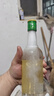 牛欄山北京牛欄山二鍋頭金標(biāo)陳釀42.3度500ml*12瓶/6瓶濃香型酒【喜酒】 42.3度 500mL 6瓶 沒有原箱 曬單實(shí)拍圖