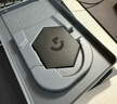 羅技（G）G502無線鼠標(biāo)電競(jìng)游戲鼠標(biāo)無線有線雙模鼠標(biāo)人體工學(xué)自定義配重RGB背光無線充電FPS黑神話悟空 曬單實(shí)拍圖