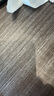得力(deli)3845 φ6.0*35mm財務(wù)裝訂機(jī)專用鉆刀 適用得力33888/14608 裝訂機(jī) 曬單實(shí)拍圖