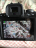 尼康（Nikon）Z50II半畫幅新手入門級(jí)微單相機(jī) 高清攝影攝像拍照 直播美顏?zhàn)耘谋銛yvlog z50二代無(wú)反相機(jī) Z50II + 16-50套機(jī) 曬單實(shí)拍圖