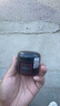 史維克斯SWISSVAX瑪瑙蠟手工精油車蠟進(jìn)口棕櫚蠟onyx漆面上光養(yǎng)護(hù)新車通用 瑪瑙蠟50ml（送打蠟工具） 曬單實(shí)拍圖