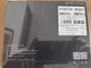 云彣紫光國芯 DDR5內存條 臺式機電腦內存條 5代內存條 馬甲條 適配9800X3D 32G（16Gx2）套裝 6000 黑色C40 曬單實(shí)拍圖