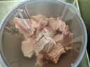 月盛齋【PLUS補(bǔ)貼爆款】冰鮮澳洲谷飼牛腱子800g 日期超新鮮  生鮮牛肉 曬單實(shí)拍圖