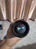 JBL FLIP7 音樂萬花筒七代 【國家補貼】藍牙音箱 戶外音響 禮物 AI音效增強 賽道揚聲器 黑拼橙 曬單實拍圖