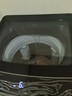 海爾（Haier）洗衣機(jī)全自動波輪10公斤一級能效洗衣機(jī)云溪雙動力防纏繞直驅(qū)變頻12公斤大容量智能預(yù)約家電補(bǔ)貼 【云溪旗艦】10kg直驅(qū)雙動力+衣物不纏繞+精華洗 曬單實(shí)拍圖