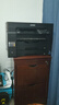 愛(ài)普生（EPSON）L15158 L15168辦公A3全能打印機(jī)L14158高速打印機(jī) 自動(dòng)雙面輸稿器無(wú)線 復(fù)印掃描傳真A3+噴墨彩色 L15158 【高端商用--性價(jià)比款】 曬單實(shí)拍圖