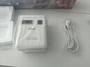 德力西電氣變壓器電壓轉(zhuǎn)換器美日1500W 220V轉(zhuǎn)110V/100V 曬單實拍圖