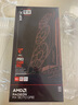 訊景（XFX）AMD RADEON RX 9070 GRE OC 雪狼 12GB 全新電競(jìng)游戲設(shè)計(jì)智能學(xué)習(xí)臺(tái)式電腦獨(dú)立顯卡 曬單實(shí)拍圖