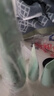 KIMTRUE且初小青瓜控油氨基酸洗面奶男女潔面清潔改善黑頭210g 曬單實拍圖