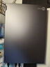 聯想來酷Pro14 2025 輕薄筆記本電腦 標壓銳龍7 H255 32G+1T可擴展 2.8K 120Hz 80Wh大電池 國補20% 曬單實拍圖
