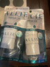 皚麗（ALLIE）【采銷直播間專屬】防曬霜水潤保濕SPF50+戶外通勤防曬乳（40g） 曬單實(shí)拍圖