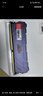 七彩虹(Colorful) 8GB DDR4 2666 臺(tái)式機(jī)內(nèi)存 普條系列 C19 曬單實(shí)拍圖