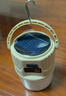 探路蜂露營燈戶外太陽能照明燈充電手電筒氛圍帳篷燈戶外照明應急擺攤燈 曬單實拍圖
