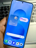 三星Galaxy S25+ 美版港版Al 超視覺(jué)影像 驍龍8至尊 全網(wǎng)通5G旗艦手機 S25+ 冷川藍 12+256GB【美版單卡5G】現貨 曬單實(shí)拍圖