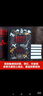 福爾摩斯探案全集6卷（版本經(jīng)典，裝幀雅致，高級(jí)觸感紙燙印工藝，原版插圖近400幅，無(wú)刪減全譯本 附贈(zèng)精美手冊(cè) 藏書(shū)票 貝克街221B海報(bào) 京東專(zhuān)享 曬單實(shí)拍圖