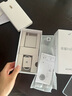 榮耀X60Pro 十面抗摔 6600mAh大電池 長續(xù)航 新品5G手機 榮耀X50升級版 【國家政府補貼】 典雅黑 12GB+256GB【365天碎屏險+3年質(zhì)?！?官方標配 曬單實拍圖