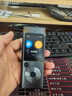 科大訊飛智能錄音筆H1pro/Magic/Pokee 語(yǔ)音轉文字同聲轉譯 專(zhuān)業(yè)降噪多語(yǔ)言錄音 超長(cháng)續航記錄儀手環(huán)錄音機 新款SR201星火版32G【語(yǔ)篇規整，會(huì )議紀要】 曬單實(shí)拍圖