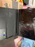 神舟（HASEE）【戰(zhàn)神S8/S9 RTX5060/RTX5070】 13代酷睿i7 15.6英寸高刷電競屏游戲本筆記本電腦 S8-16G標配：輕薄游戲本【國補-20%】 曬單實拍圖