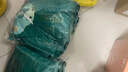 通用艾灸肚子腹部專用 女性暖宮驅寒姨媽調理自發(fā)熱護腰帶暖肚子疼 【保暖護宮丨護腰暖腹】特價熱賣 【艾草+生姜】【共40袋】+暖宮貼 曬單實拍圖