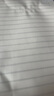 珂蔓朵玻尿酸潤滑液30ml水基人體潤滑劑潤滑油免洗可舔夫妻房事情趣用品 曬單實拍圖