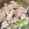 鳴嘉原切純干雞翅根新鮮冷凍批發(fā)燒烤健身烤翅奧爾良家庭裝小雞腿根 原切純干雞翅根4斤 曬單實(shí)拍圖