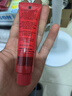 lucas' papaw remedies澳洲番木瓜膏25g 潤(rùn)唇膏寶寶止癢膏蚊蟲(chóng)叮咬嬰兒用滋潤(rùn)盧卡斯嬰兒 曬單實(shí)拍圖