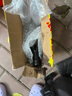 Olis Bargalló百谷納特級初榨橄欖油1L瓶裝 西班牙原裝原瓶進口 曬單實拍圖