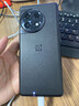 E修派適用1+一加手機屏幕總成oneplus6 6t 7 7t 7tpro八8pro 8t 9 9rt 10拆機11競速3版acepro外屏ace2v 適用一加ACE3屏幕總成【炫眸OLED屏】 曬單實拍圖