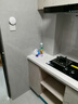 方太（FOTILE）燃?xì)庠铍p灶嵌入式灶具家用廚房國家補(bǔ)貼20% 4.5kW*穩(wěn)火 全新升級(jí) 可調(diào)節(jié)底盤 換裝優(yōu)選 02-TH33B 天然氣 【換灶不改孔】 曬單實(shí)拍圖