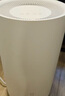 米家【YU7發(fā)布會(huì)】小米除濕機(jī)除濕器除濕量13L/天 7重降噪臥室輕音除潮空氣干衣機(jī)DM-CS13BFA5A 曬單實(shí)拍圖