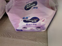 MOONY蘇菲尤妮佳Q薄萌羽慕怡小羊駝拉拉褲XL碼30片(12-17kg)超薄透氣 曬單實(shí)拍圖