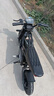 杜莎菲尼兒童電動(dòng)摩托車兩輪電動(dòng)車6-12歲童車電動(dòng)越野小電摩托米國(guó)隊(duì)長(zhǎng) 炫酷黑_24V+遙控鎖車+三檔速度 曬單實(shí)拍圖