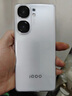 vivo iQOO Neo9 16GB+512GB 星曜白第二代驍龍8 自研電競(jìng)芯片Q1 IMX920 索尼大底主攝 手機(jī) 曬單實(shí)拍圖