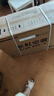 長虹（CHANGHONG）空調(diào)大1匹新一級省電熊貓懶變頻銅線電機空調(diào)國家補貼20%空調(diào)臥室掛式KFR-26GW/ZDCSW1+R1以舊換新 曬單實拍圖