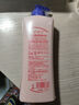 ehmznv煙酰胺身體乳倍護(hù)滋潤(rùn)保濕防干裂全身成人兒童護(hù)膚角質(zhì)男女 煙酰胺滋潤(rùn)身體乳 400g 1瓶 曬單實(shí)拍圖