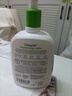 絲塔芙（Cetaphil）兒童保濕潤膚乳寶寶溫和牛油果身體乳 591ml 曬單實拍圖